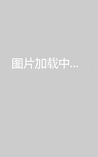 阿依莫我娶定你